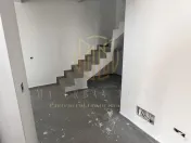 Casă Nouă P+1+Pod | Măgurele - Aluniș | Finisaje Prem...