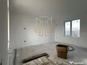 Casă Nouă P+1+Pod | Măgurele - Aluniș | Finisaje Prem...