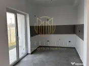 Casă Nouă P+1+Pod | Măgurele - Aluniș | Finisaje Prem...