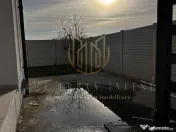 Casă Nouă P+1+Pod | Măgurele - Aluniș | Finisaje Prem...