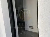 Casă Nouă P+1+Pod | Măgurele - Aluniș | Finisaje Prem...