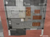 Casă Nouă P+1+Pod | Măgurele - Aluniș | Finisaje Prem...