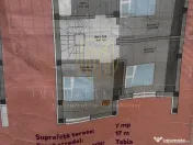 Casă Nouă P+1+Pod | Măgurele - Aluniș | Finisaje Prem...