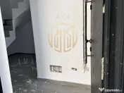 Casă Nouă P+1+Pod | Măgurele - Aluniș | Finisaje Prem...