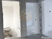 Casă Nouă P+1+Pod | Măgurele - Aluniș | Finisaje Prem...