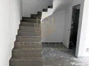 Casă Nouă P+1+Pod | Măgurele - Aluniș | Finisaje Prem...