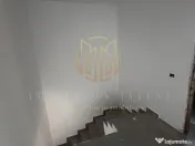 Casă Nouă P+1+Pod | Măgurele - Aluniș | Finisaje Prem...