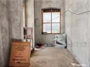 Vila somptuoasa, 10 camere, S P 1, 1100mp utili, cu toate 