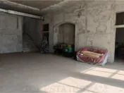 Vila somptuoasa, 10 camere, S P 1, 1100mp utili, cu toate 