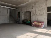 Vila somptuoasa, 10 camere, S P 1, 1100mp utili, cu toate 