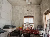 Vila somptuoasa, 10 camere, S P 1, 1100mp utili, cu toate 