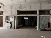 Vila somptuoasa, 10 camere, S P 1, 1100mp utili, cu toate 