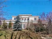 Vila somptuoasa, 10 camere, S P 1, 1100mp utili, cu toate 