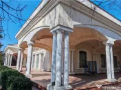 Vila somptuoasa, 10 camere, S P 1, 1100mp utili, cu toate 