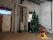 Vila somptuoasa, 10 camere, S P 1, 1100mp utili, cu toate 