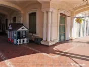 Vila somptuoasa, 10 camere, S P 1, 1100mp utili, cu toate 