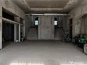 Vila somptuoasa, 10 camere, S P 1, 1100mp utili, cu toate 