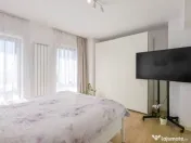 Apartament 3 camere tip penthouse Moghioroș Park | veder... 