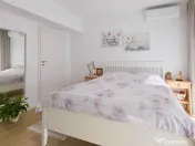 Apartament 3 camere tip penthouse Moghioroș Park | veder... 