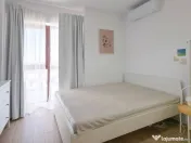 Apartament 3 camere tip penthouse Moghioroș Park | veder... 