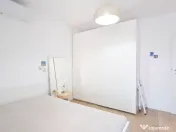 Apartament 3 camere tip penthouse Moghioroș Park | veder... 