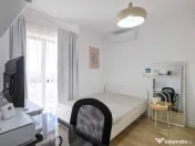 Apartament 3 camere tip penthouse Moghioroș Park | veder... 