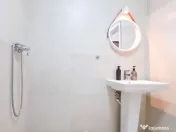 Apartament 3 camere tip penthouse Moghioroș Park | veder... 