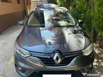 Renault Megane 4