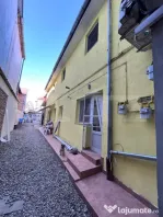 Casa de vanzare - 4 camere - 127 mp - 207 mp teren - ZONA CE