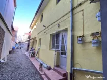 Casa de vanzare - 4 camere - 127 mp - 207 mp teren - ZONA CE