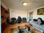 Apartament 3 camere decomandat de | Zona Judetean 