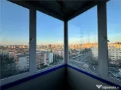 Apartament 3 camere decomandat de | Zona Judetean 