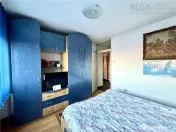 Apartament 3 camere decomandat de | Zona Judetean 