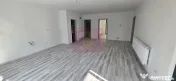 Apartament 3 camere de vânzare la Sinaia 