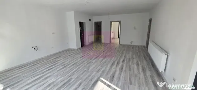 Apartament 3 camere de vânzare la Sinaia - Sinaia (Prahova)
