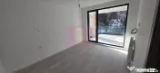 Apartament 3 camere de vânzare la Sinaia 