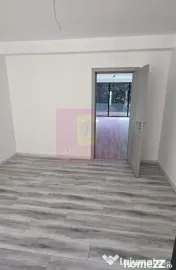 Apartament 3 camere de vânzare la Sinaia 