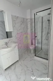 Apartament 3 camere de vânzare la Sinaia 