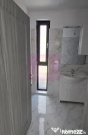 Apartament 3 camere de vânzare la Sinaia 
