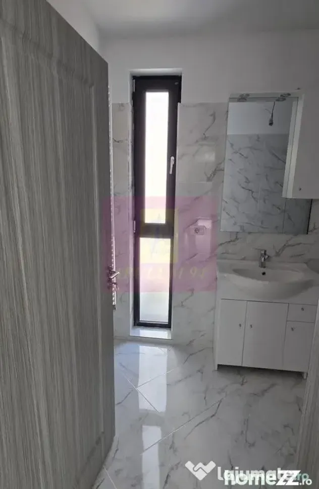 Apartament 3 camere de vânzare la Sinaia - Sinaia (Prahova)