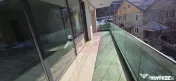 Apartament 3 camere de vânzare la Sinaia 
