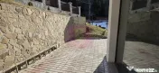 Apartament 3 camere de vânzare la Sinaia 