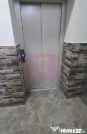 Apartament 3 camere de vânzare la Sinaia 