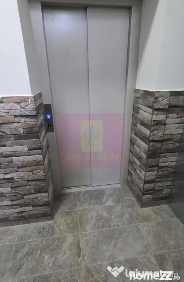 Apartament 3 camere de vânzare la Sinaia - Sinaia (Prahova)