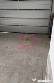 Apartament 3 camere de vânzare la Sinaia 