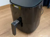 Air Fryer Philips 