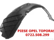 Carenaje roata Opel Astra G 