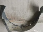 Carenaje roata Opel Astra G 