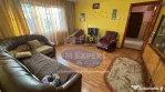 APARTAMENT 2 CAMERE ETAJ 4 VIȘOI CAMPULUNG