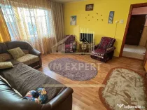 APARTAMENT 2 CAMERE ETAJ 4 VIȘOI CAMPULUNG